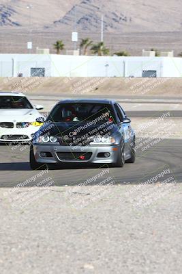 media/Dec-01-2024-Speed Ventures (Sun) [[efa61ed225]]/Green/Session 1 (Turn 11)/